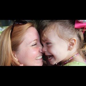 Meet your Posher, Jill